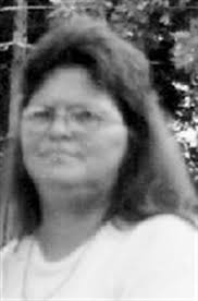 Deb Greeno Obituary (2017)