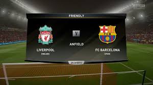 May 19, 2021 · vesko is a football writer that likes to observe the game for what it is, focusing on teams, players and their roles, formations, tactics, rather than stats. Liverpool Vs Barcelona Scoreboard