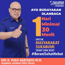 Pln angkrong, sundawenangparungkuda, sukabumi, jawa baratsukabumi id. Buruh Perusahaan Rambut Palsu Di Parungkuda Sukabumi Demo Tolak Kerja Borongan