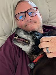 Bacteriostatic water dosage for bpf 157 and tb 500 mix?