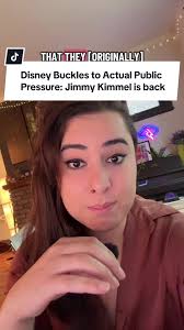 Disney Bending Knees