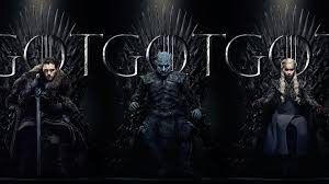 We'll have a great chance to get a more detailed look at the big games titles out in the coming months, and take a sneak pick at the newest gaming. Wallpaper 4k Gaming 1920x1080 Trick Full Hd 4k Best Of Wallpapers For Andriod And Ios