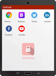 Here are some of the best for playing tablet games and downloading apps for children. Android Kiosk Mode App Lockdown Android Tablet Gokiosk