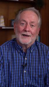 Today’s #WellnessWednesday comes with an important reminder from Greg  Corrigan, an on-call clinician at Sean’s House: even the brightest stars  have tough days. It’s easy to think that those who shine ...