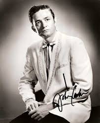 Songs surrounded the young cash, be it his. Johnny Cash Teachrock