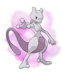 Null, which can be obtained using a type: Legendary Pokemon Pokemon X And Y Wiki Guide Ign