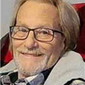 Search Daniel Yeager Obituaries and Funeral Services