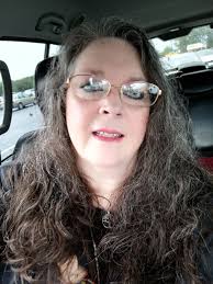 Hi all! I just wanted to introduce myself and share a photo I took