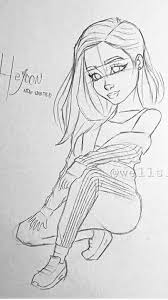 Pin De Mundo Kelly Em Now United Desenho De Sorriso Desenhos De Celebridades Personagens De Desenhos Animados Desenhos para colorir para o dia de ação de graças! personagens de desenhos animados