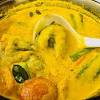 Resepi udang masak lemak nenas подробнее. Https Encrypted Tbn0 Gstatic Com Images Q Tbn And9gctl4dwifh4sbbrz E4mauf Tr4tkqezhg6ttyqeoiw Usqp Cau