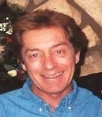 Thomas Warren Orr Jr. Obituary October 19, 2013