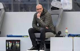 Bosz bei leverkusen entlassen +++ geht alaba zu real madrid? 5tmvhxx8oedtxm