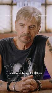 Let's welcome our new members! Trêa Sürë Theegød, Debe Leffler Mendez,  David Scanlon, Kevin Costner Livechat, Lisa Sims Anderson, Sabrina Goy,  Connie Annette Bowen, Leslie Neighoff, Brenda Blackwell-Morrison, Susan  Wagenknecht, Deborah White,