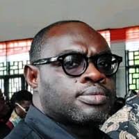 100+ "Foli" profiles