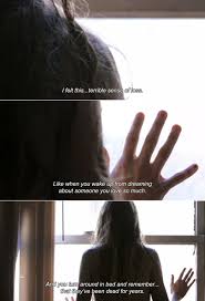 A filmmaker (christopher denham) and his girlfriend (nicole vicius) set out to expose the beautiful leader of a cult (brit marling), who claims to be from the future. Pin On Hello