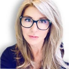 Gavin Earley's Instagram, Twitter & Facebook