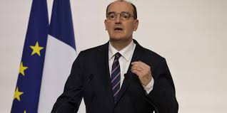 Chers partenaires, le reconfinement a donné lieu à de nouvelles mesures gouvernementales visant à vous permettre de. Couvre Feu A 18h Ecoles Voyages Ce Qu Il Faut Retenir Des Annonces Gouvernementales
