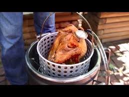 Here are some of best sellings oil less infrared turkey fryer recipes which we would like to recommend with high customer review ratings to guide you on quality & popularity of each items. Oil Less Turkey Fryer Reviews August 2021