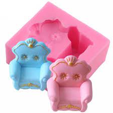 No Photo Description Available Cake Decorating Moulds Cake Molds Silicone Cake Decorating Tools