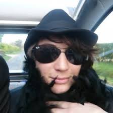 Viviana Acosta-Rubio