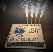 National meteorological library · social media · weather glossary · wettershop · jobs & careers. The National Weather Service At 150 A Brief History National Weather Service Heritage Virtual Lab