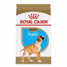 Pin On Top 5 Best Dog Foods For Boxers In 2020