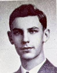 Robert Kupfer Obituary (2020)