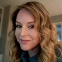 80+ "Hennessy" profiles