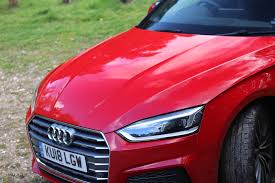 Image result for Tango Red 2018 A5
