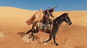 Is there any attributes to the expensive ones, or they're just there for aesthetics? Assassin S Creed Origins Comprehensive List Of Hallucinations