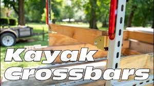 Oct 29, 2021 · how do you remove a yakima bike rack from a hitch? Easy Pick And Remove A Yakima Lock Youtube