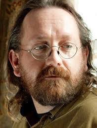 Alan Dutcher's Instagram, Twitter & Facebook