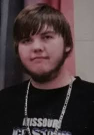 Noah Joseph Carlisle Obituary