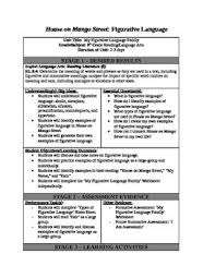 Pin On Tips Activities For English And Reading Teachers