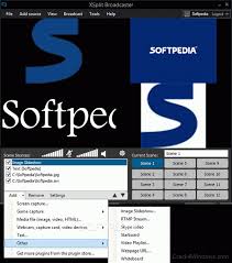 Fast downloads of the latest free software! How To Crack Xsplit Broadcaster