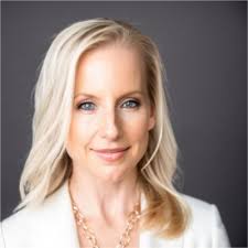 How wonderful it is to grow up in a city where history was made and still  lives.