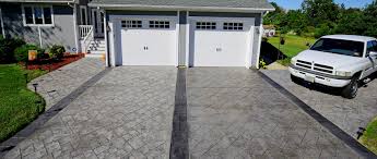 Don't put your connecticut stamped concrete project in the hands of an inexperienced installer. Textured Concrete Llc South Jersey Stamped Concrete Contractor
