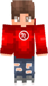 I already have instructions on a few mod so ple. Michalezthingz Hd Skin Nova Skin Minecraft Skins Boy Minecraft Skins Blue Minecraft Skins Cool