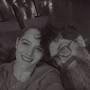 Profile Picture of Fundraiser for Kimberly Hopp by Ruth Kerzee : Mayo Clinic or Bust (@gofundme.com) on Google