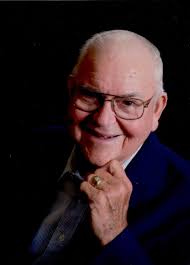 Obituary for Bobby Jean Wendel