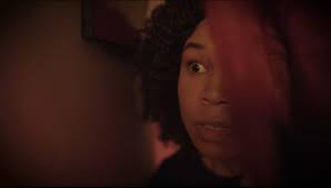 The Perfect Hundred (Short 2023)