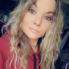 Stephanie Wade Obituary