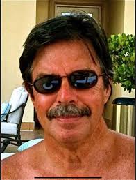 Kevin Sheets Obituary (1949