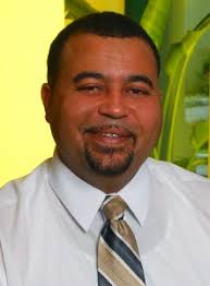 Cayman News Service Archive (2008-2014)