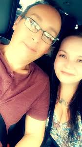 Christine Sabin Obituary