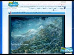 Resultado de imagen de Picasso painting fetches record price at Christie's