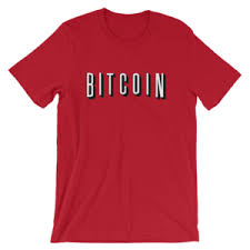 The shirt is soft and comfortable. Crypto Mvmt Crypto Apparel For The Crypto Enthusiast