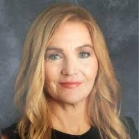 Ryan Stege Email & Phone Number