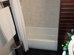 Maybe you would like to learn more about one of these? Diamond Glaze Refinishing