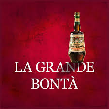 Un Amaro Da Oscar Soy Sauce Bottle Sauce Bottle Whiskey Bottle